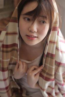 人妖电影