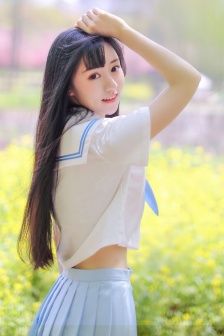 大佬的哭包OMEGA他超会撒娇