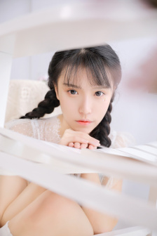 皇帝被变态调教成贱奴