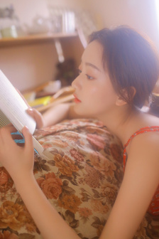 27套礼服