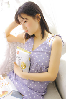 丰满岳乱妇一区二区三区