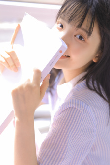 晚娘2001