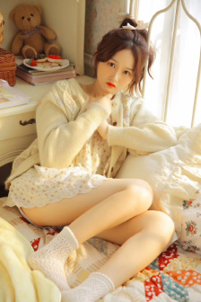 免费看片的APP
