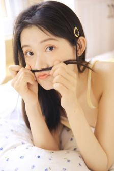 蜜桃成熟时电影免费观看影