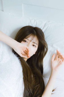 农村傻大妮的视频