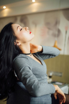 追风者电视剧全集免费观看高清