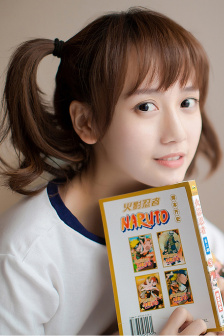 陈二狗的妖孽人生