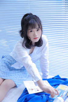 留守妇女村里的那点事